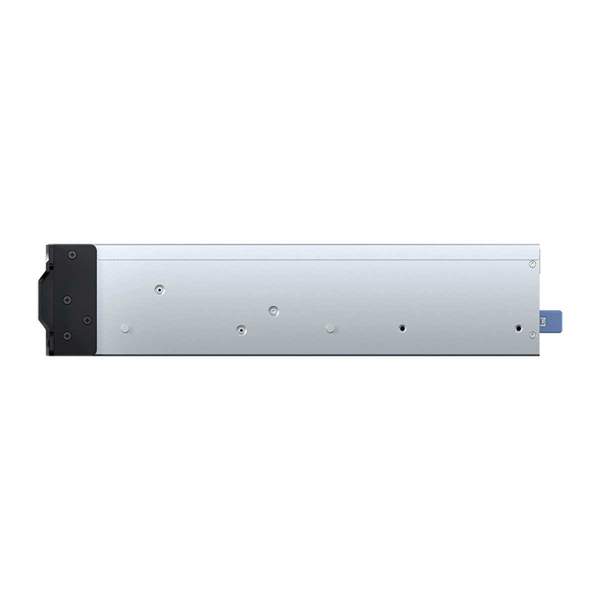Serwer plików Synology RS1226RP+ 8 bay Serwer plików Synology RS1226RP+ 8 bay