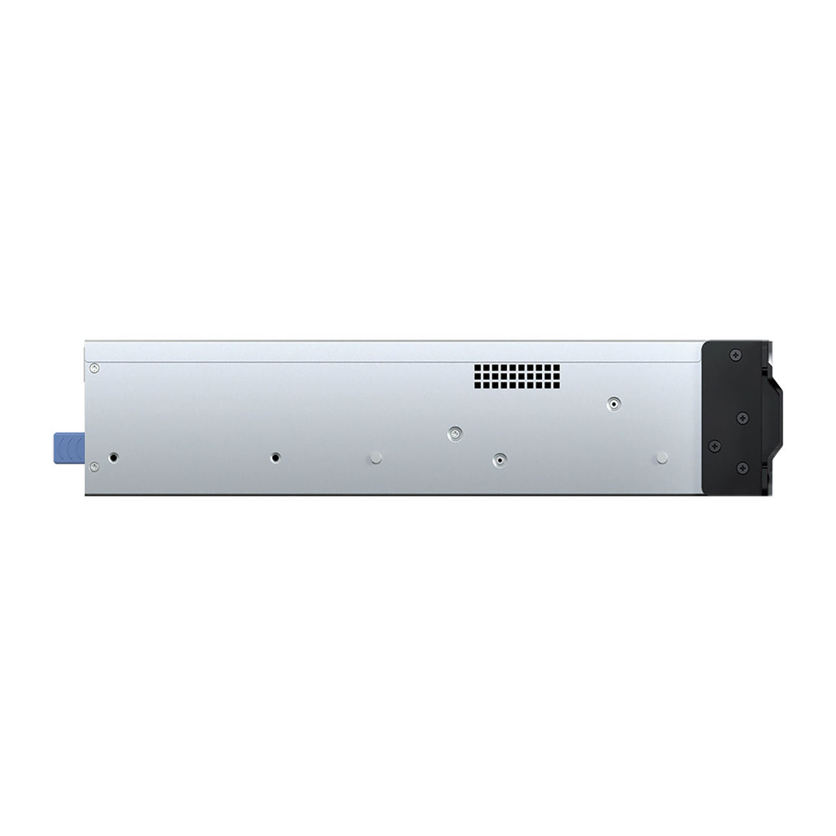 Serwer plików Synology RS1226RP+ 8 bay Serwer plików Synology RS1226RP+ 8 bay
