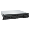Miniatura zdjęcia: Serwer plików Synology RS1226RP+ 8 bay Miniatura zdjęcia: Serwer plików Synology RS1226RP+ 8 bay