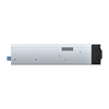 Miniatura zdjęcia: Serwer plików Synology RS1226RP+ 8 bay Miniatura zdjęcia: Serwer plików Synology RS1226RP+ 8 bay