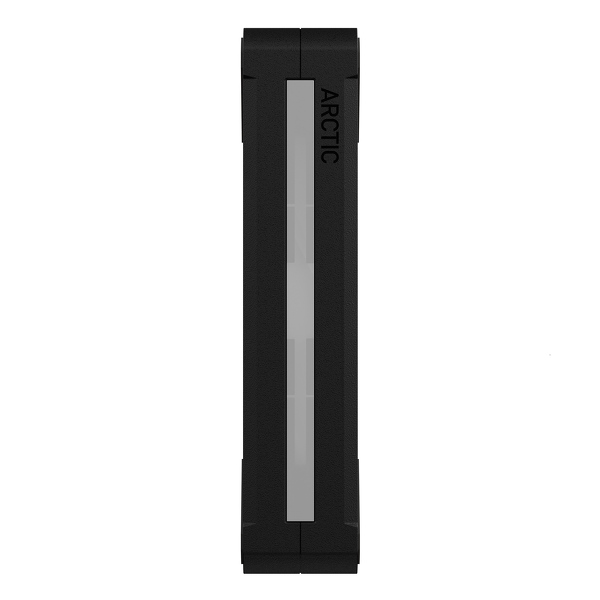 Zdjęcie produktu: Wentylatory Arctic BioniX P12 ARGB PWM 120mm 3 szt. (ACFAN00337A)