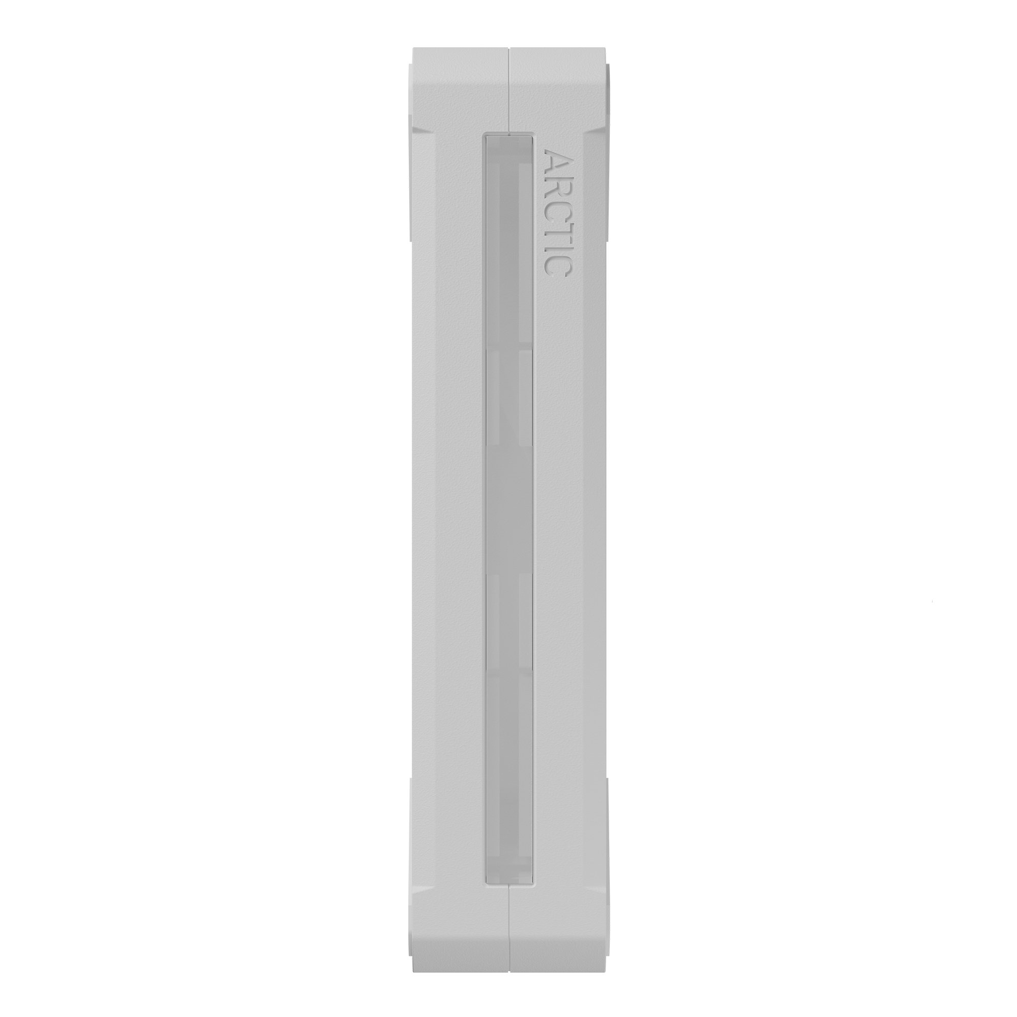 Wentylator Arctic BioniX P12 ARGB PWM 120mm White (ACFAN00336A) Wentylator Arctic BioniX P12 ARGB PWM 120mm White (ACFAN00336A)