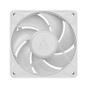 Miniatura zdjęcia: Wentylator Arctic BioniX P12 ARGB PWM 120mm White (ACFAN00336A) Miniatura zdjęcia: Wentylator Arctic BioniX P12 ARGB PWM 120mm White (ACFAN00336A)