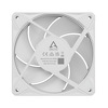 Miniatura zdjęcia: Wentylator Arctic BioniX P12 ARGB PWM 120mm White (ACFAN00336A) Miniatura zdjęcia: Wentylator Arctic BioniX P12 ARGB PWM 120mm White (ACFAN00336A)
