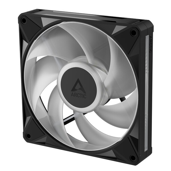 Zdjęcie produktu: Wentylatory Arctic BioniX P14 ARGB PWM 140mm Black 3 szt. (ACFAN00341A) Zdjęcie produktu: Wentylatory Arctic BioniX P14 ARGB PWM 140mm Black 3 szt. (ACFAN00341A)