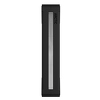 Miniatura zdjęcia: Wentylatory Arctic BioniX P14 ARGB PWM 140mm Black 3 szt. (ACFAN00341A) Miniatura zdjęcia: Wentylatory Arctic BioniX P14 ARGB PWM 140mm Black 3 szt. (ACFAN00341A)