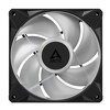Miniatura zdjęcia: Wentylatory Arctic BioniX P14 ARGB PWM 140mm Black 3 szt. (ACFAN00341A) Miniatura zdjęcia: Wentylatory Arctic BioniX P14 ARGB PWM 140mm Black 3 szt. (ACFAN00341A)