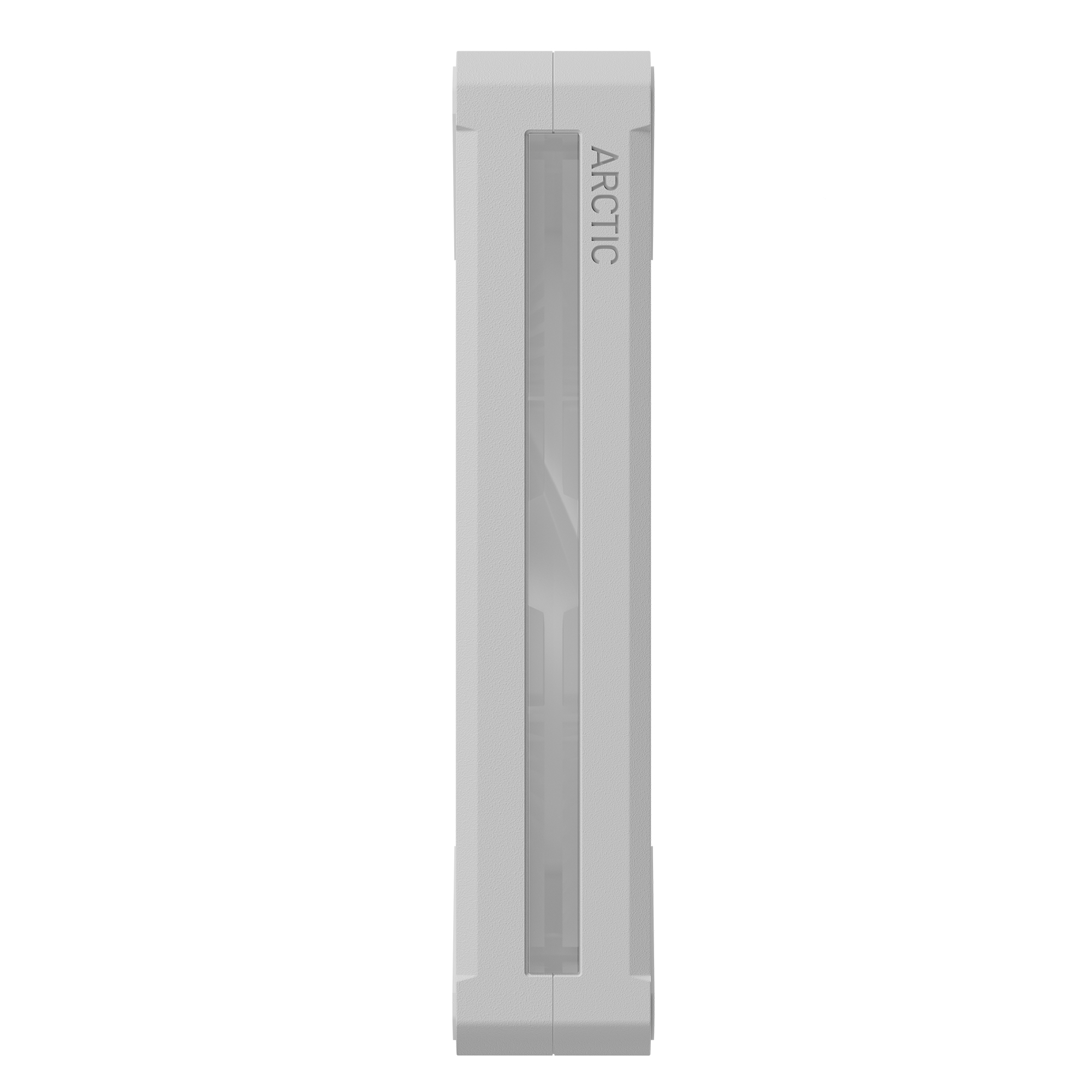 Wentylatory Arctic BioniX P14 ARGB PWM 140mm White 3 szt. (ACFAN00342A) Wentylatory Arctic BioniX P14 ARGB PWM 140mm White 3 szt. (ACFAN00342A)