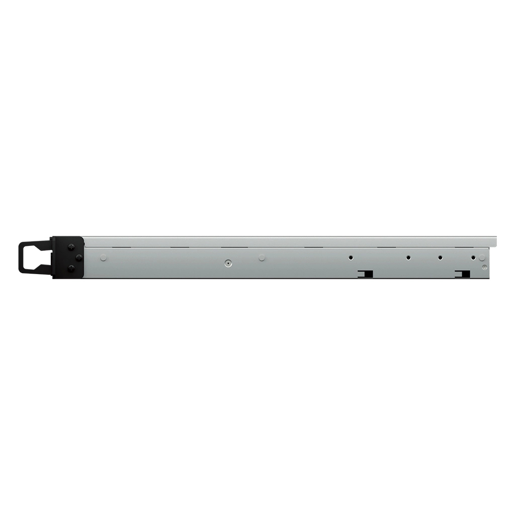 Serwer plików Synology RS826+ 4-bay, 4-core 2.2 GHz Serwer plików Synology RS826+ 4-bay, 4-core 2.2 GHz