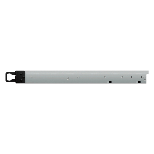 Zdjęcie produktu: Serwer plików Synology RS826+ 4-bay, 4-core 2.2 GHz Zdjęcie produktu: Serwer plików Synology RS826+ 4-bay, 4-core 2.2 GHz