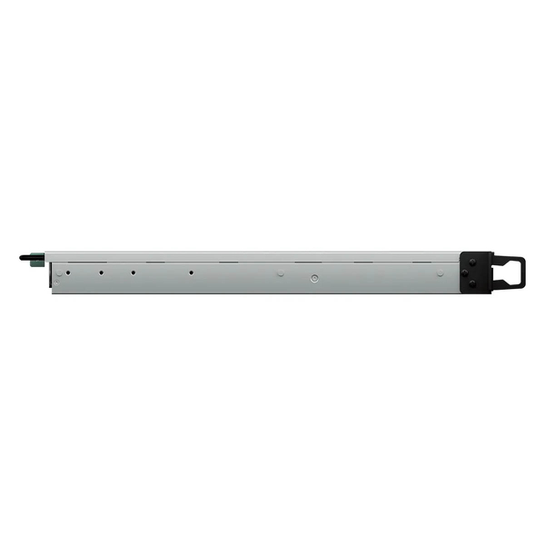 Zdjęcie produktu: Serwer plików Synology RS826RP+ 4-bay Zdjęcie produktu: Serwer plików Synology RS826RP+ 4-bay