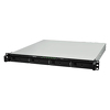 Miniatura zdjęcia: Serwer plików Synology RS826RP+ 4-bay Miniatura zdjęcia: Serwer plików Synology RS826RP+ 4-bay