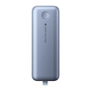 Miniatura zdjęcia: Powerbank UGREEN PB727 10000mAh, 55W, USB + USB-C Miniatura zdjęcia: Powerbank UGREEN PB727 10000mAh, 55W, USB + USB-C