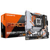 Miniatura zdjęcia: Płyta główna Gigabyte B850M FORCE AM5 Miniatura zdjęcia: Płyta główna Gigabyte B850M FORCE AM5