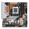 Miniatura zdjęcia: Płyta główna Gigabyte B850M FORCE AM5 Miniatura zdjęcia: Płyta główna Gigabyte B850M FORCE AM5