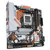 Miniatura zdjęcia: Płyta główna Gigabyte B850M FORCE AM5 Miniatura zdjęcia: Płyta główna Gigabyte B850M FORCE AM5