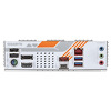 Miniatura zdjęcia: Płyta główna Gigabyte B850M FORCE AM5 Miniatura zdjęcia: Płyta główna Gigabyte B850M FORCE AM5