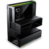 Miniatura zdjęcia: Phanteks EX5 Black (PH-EX526_DBK01) Miniatura zdjęcia: Phanteks EX5 Black (PH-EX526_DBK01)