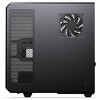Miniatura zdjęcia: Phanteks EX5 Black (PH-EX526_DBK01) Miniatura zdjęcia: Phanteks EX5 Black (PH-EX526_DBK01)
