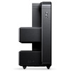 Miniatura zdjęcia: Phanteks EX5 Black (PH-EX526_DBK01) Miniatura zdjęcia: Phanteks EX5 Black (PH-EX526_DBK01)