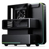 Miniatura zdjęcia: Phanteks EX5 Black (PH-EX526_DBK01) Miniatura zdjęcia: Phanteks EX5 Black (PH-EX526_DBK01)