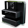 Miniatura zdjęcia: Phanteks EX5 Black (PH-EX526_DBK01) Miniatura zdjęcia: Phanteks EX5 Black (PH-EX526_DBK01)