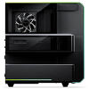 Miniatura zdjęcia: Phanteks EX5 Black (PH-EX526_DBK01) Miniatura zdjęcia: Phanteks EX5 Black (PH-EX526_DBK01)
