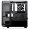 Miniatura zdjęcia: Phanteks EX5 Black (PH-EX526_DBK01) Miniatura zdjęcia: Phanteks EX5 Black (PH-EX526_DBK01)