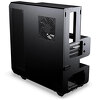 Miniatura zdjęcia: Phanteks EX5 Black (PH-EX526_DBK01) Miniatura zdjęcia: Phanteks EX5 Black (PH-EX526_DBK01)