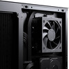 Miniatura zdjęcia: Phanteks EX5 Black (PH-EX526_DBK01) Miniatura zdjęcia: Phanteks EX5 Black (PH-EX526_DBK01)