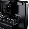 Miniatura zdjęcia: Phanteks EX5 Black (PH-EX526_DBK01) Miniatura zdjęcia: Phanteks EX5 Black (PH-EX526_DBK01)