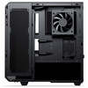 Miniatura zdjęcia: Phanteks EX5 Max Black, AIO 360, wyświetlacz 6" LCD (PH-EX526M_DBK01)