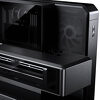 Miniatura zdjęcia: Phanteks EX5 Max Black, AIO 360, wyświetlacz 6" LCD (PH-EX526M_DBK01)