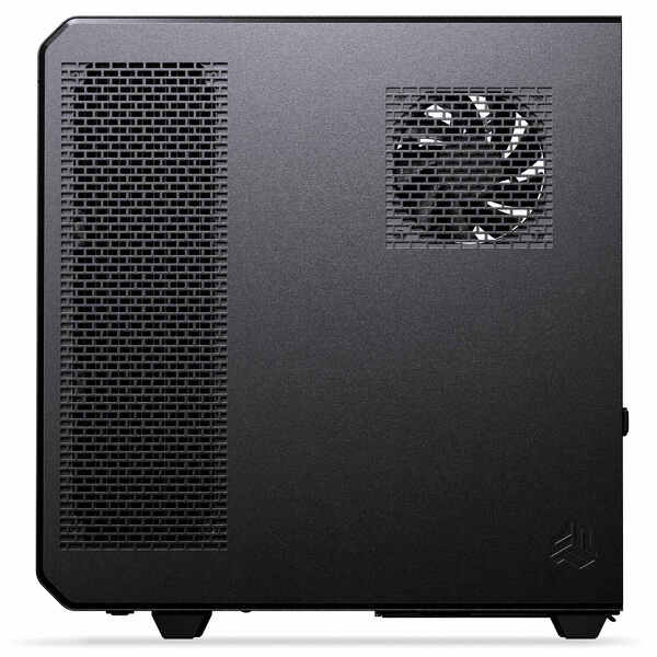 Zdjęcie produktu: Phanteks EX5 Plus Black, AIO 360 (PH-EX526P_DBK01) Zdjęcie produktu: Phanteks EX5 Plus Black, AIO 360 (PH-EX526P_DBK01)