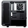 Miniatura zdjęcia: Phanteks EX5 Plus Black, AIO 360 (PH-EX526P_DBK01) Miniatura zdjęcia: Phanteks EX5 Plus Black, AIO 360 (PH-EX526P_DBK01)