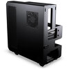 Miniatura zdjęcia: Phanteks EX5 Plus Black, AIO 360 (PH-EX526P_DBK01) Miniatura zdjęcia: Phanteks EX5 Plus Black, AIO 360 (PH-EX526P_DBK01)