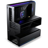 Miniatura zdjęcia: Phanteks EX5 Plus Black, AIO 360 (PH-EX526P_DBK01) Miniatura zdjęcia: Phanteks EX5 Plus Black, AIO 360 (PH-EX526P_DBK01)