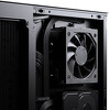 Miniatura zdjęcia: Phanteks EX5 Plus Black, AIO 360 (PH-EX526P_DBK01) Miniatura zdjęcia: Phanteks EX5 Plus Black, AIO 360 (PH-EX526P_DBK01)