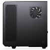 Miniatura zdjęcia: Phanteks EX5 Plus Black, AIO 360 (PH-EX526P_DBK01) Miniatura zdjęcia: Phanteks EX5 Plus Black, AIO 360 (PH-EX526P_DBK01)