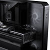 Miniatura zdjęcia: Phanteks EX5 Plus Black, AIO 360 (PH-EX526P_DBK01) Miniatura zdjęcia: Phanteks EX5 Plus Black, AIO 360 (PH-EX526P_DBK01)