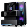 Miniatura zdjęcia: Phanteks EX5 Plus Black, AIO 360 (PH-EX526P_DBK01) Miniatura zdjęcia: Phanteks EX5 Plus Black, AIO 360 (PH-EX526P_DBK01)