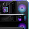 Miniatura zdjęcia: Phanteks EX5 Plus Black, AIO 360 (PH-EX526P_DBK01) Miniatura zdjęcia: Phanteks EX5 Plus Black, AIO 360 (PH-EX526P_DBK01)