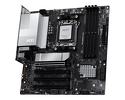 Miniatura zdjęcia: Płyta główna MSI PRO B850M-P WIFI DDR5 AM5 Miniatura zdjęcia: Płyta główna MSI PRO B850M-P WIFI DDR5 AM5