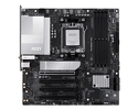 Miniatura zdjęcia: Płyta główna MSI PRO B850M-P WIFI DDR5 AM5 Miniatura zdjęcia: Płyta główna MSI PRO B850M-P WIFI DDR5 AM5