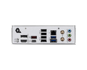 Miniatura zdjęcia: Płyta główna MSI PRO B850M-P WIFI DDR5 AM5 Miniatura zdjęcia: Płyta główna MSI PRO B850M-P WIFI DDR5 AM5