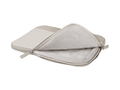 Miniatura zdjęcia: Natec Etui do laptopa Mussel 2 Max 14.1" beżowe Miniatura zdjęcia: Natec Etui do laptopa Mussel 2 Max 14.1" beżowe