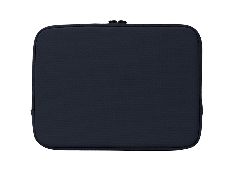 Zdjęcie produktu: Natec Etui do laptopa Mussel 2 Max 14.1" granatowe Zdjęcie produktu: Natec Etui do laptopa Mussel 2 Max 14.1" granatowe