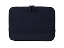 Natec Etui do laptopa Mussel 2 Max 14.1" granatowe
