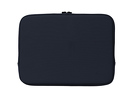 Miniatura zdjęcia: Natec Etui do laptopa Mussel 2 Max 14.1" granatowe Miniatura zdjęcia: Natec Etui do laptopa Mussel 2 Max 14.1" granatowe