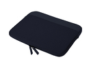 Miniatura zdjęcia: Natec Etui do laptopa Mussel 2 Max 14.1" granatowe Miniatura zdjęcia: Natec Etui do laptopa Mussel 2 Max 14.1" granatowe